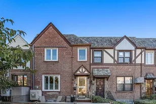 67-46 Exeter St, Forest Hills, NY 11375 - Photo 1
