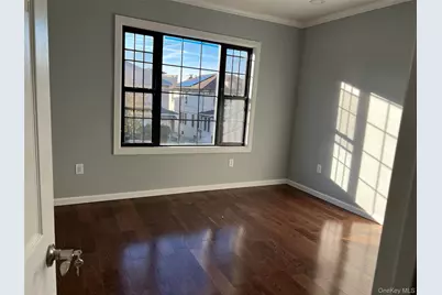 483 Ashford Street, Brooklyn, NY 11207 - Photo 14