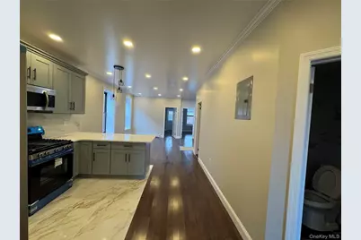 483 Ashford Street, Brooklyn, NY 11207 - Photo 2