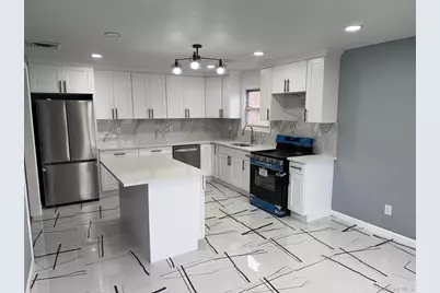 483 Ashford Street, Brooklyn, NY 11207 - Photo 10