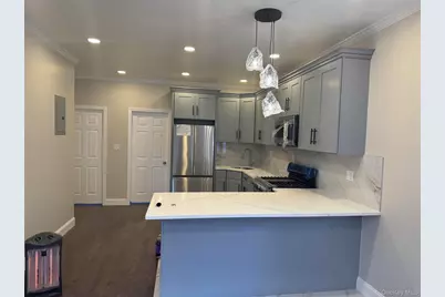 483 Ashford Street, Brooklyn, NY 11207 - Photo 12
