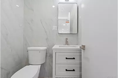 16320 21st Road, Whitestone, NY 11357 - Photo 6