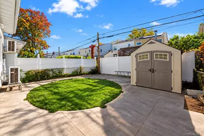 16320 21st Road, Whitestone, NY 11357 - Photo 14