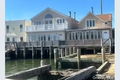 12 W 5th Road, Far Rockaway, NY 11693 - Photo 1
