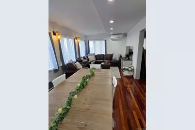 14 W 5th Road, Far Rockaway, NY 11693 - Photo 6