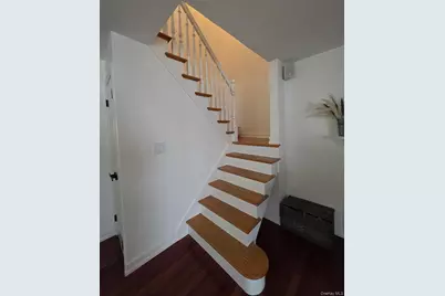 14 W 5th Road, Far Rockaway, NY 11693 - Photo 2