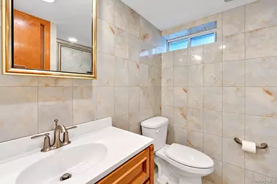 158-17 90th Street, Howard Beach, NY 11414 - Photo 22