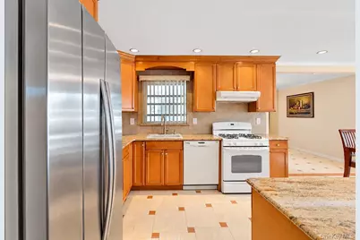 158-17 90th Street, Howard Beach, NY 11414 - Photo 10