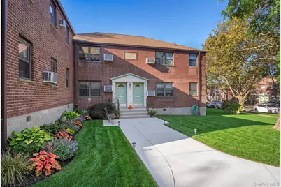 57-74 246th Crescent #57-74, Douglaston, NY 11362 - Photo 1