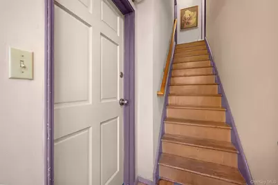 57-74 246th Crescent #57-74, Douglaston, NY 11362 - Photo 6