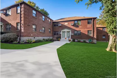 57-74 246th Crescent #57-74, Douglaston, NY 11362 - Photo 2