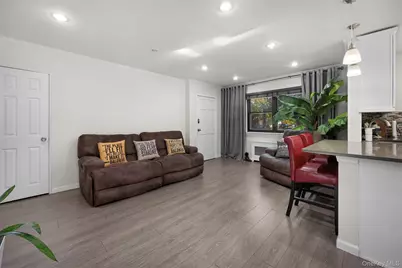 57-74 246th Crescent #57-74, Douglaston, NY 11362 - Photo 8