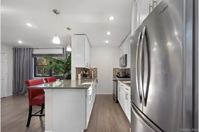 57-74 246th Crescent #57-74, Douglaston, NY 11362 - Photo 22