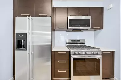 64-05 Yellowstone Boulevard #206AS, Forest Hills, NY 11375 - Photo 12