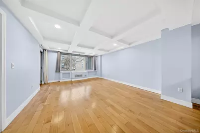 64-05 Yellowstone Boulevard #206AS, Forest Hills, NY 11375 - Photo 4