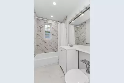 140-35 Burden Crescent #608, Briarwood, NY 11435 - Photo 6