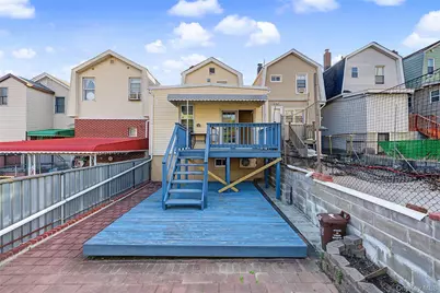 5118 67th Street, Woodside, NY 11377 - Photo 16