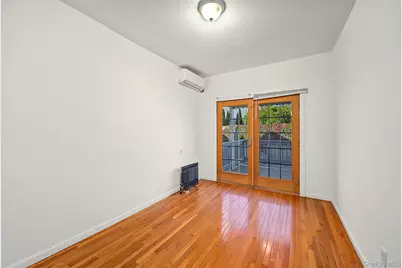 5118 67th Street, Woodside, NY 11377 - Photo 6