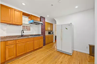 5118 67th Street, Woodside, NY 11377 - Photo 12