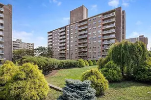 380 Cozine Ave, Brooklyn, NY 11207 - Photo 1