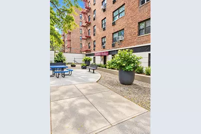 9422 59th Avenue #E1, Elmhurst, NY 11373 - Photo 12