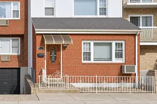 47-07 65th St, Woodside, NY 11377 - Photo 1