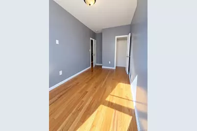 1094 Blake Avenue, Brooklyn, NY 11208 - Photo 12