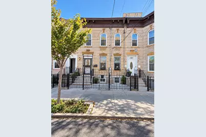 1094 Blake Avenue, Brooklyn, NY 11208 - Photo 18