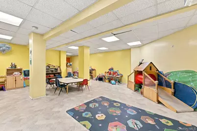 33-45 92nd Street #6K, Jackson Heights, NY 11372 - Photo 18