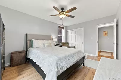 33-45 92nd Street #6K, Jackson Heights, NY 11372 - Photo 14