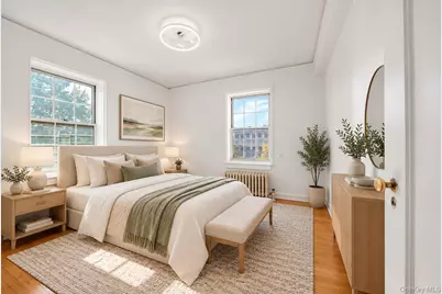54-17 31st Avenue #4K, Woodside, NY 11377 - Photo 10