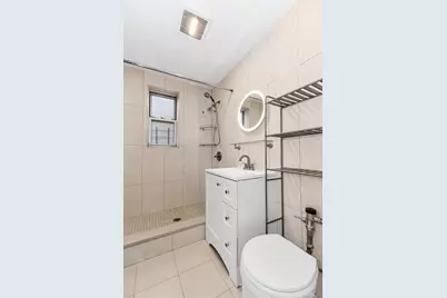 105-34 65th Avenue #4B, Forest Hills, NY 11375 - Photo 6
