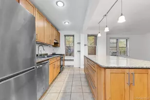 105-34 65th Ave, Forest Hills, NY 11375 - Photo 1