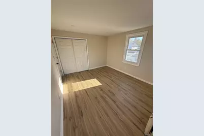 18702 Mangin Avenue, Saint Albans, NY 11412 - Photo 26