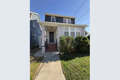 18702 Mangin Avenue, Saint Albans, NY 11412 - Photo 8