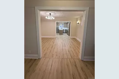 18702 Mangin Avenue, Saint Albans, NY 11412 - Photo 18