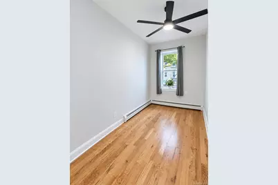 98-01 101st Avenue, Ozone Park, NY 11416 - Photo 10