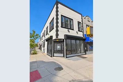 98-01 101st Avenue, Ozone Park, NY 11416 - Photo 24