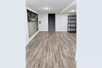 98-01 101st Avenue, Ozone Park, NY 11416 - Photo 6