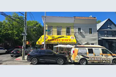 107-01 37th Avenue, Corona, NY 11368 - Photo 1