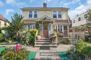 222-26 93rd Ave, Queens Village, NY 11428 - Photo 1