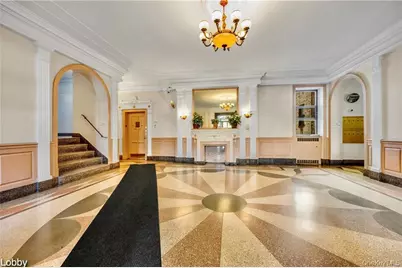 1171 Ocean Parkway #2B, Brooklyn, NY 11230 - Photo 14