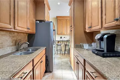1171 Ocean Parkway #2B, Brooklyn, NY 11230 - Photo 12