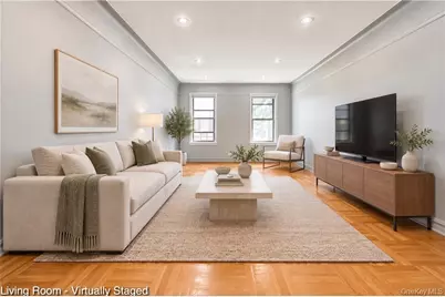 1171 Ocean Parkway #2B, Brooklyn, NY 11230 - Photo 1