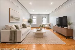 1171 Ocean Pkwy, Brooklyn, NY 11230 - Photo 1