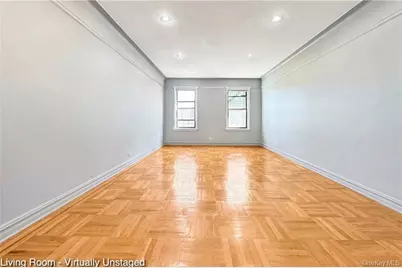 1171 Ocean Parkway #2B, Brooklyn, NY 11230 - Photo 2