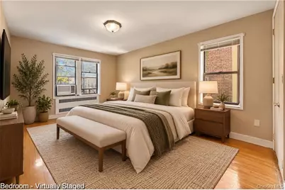 1171 Ocean Parkway #2B, Brooklyn, NY 11230 - Photo 4