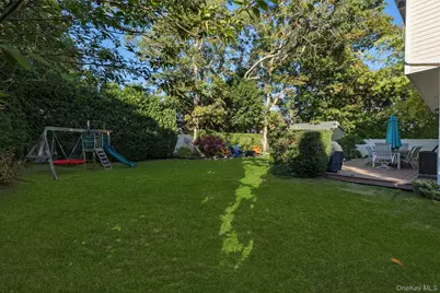 11 Elaine Drive, Sayville, NY 11782 - Photo 8