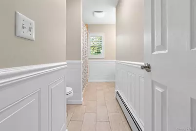 11 Elaine Drive, Sayville, NY 11782 - Photo 24