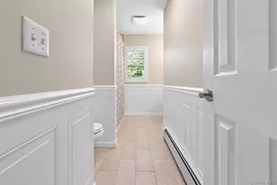 11 Elaine Dr, Sayville, NY 11782 - Photo 24